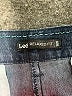 Lee Blue Jeans Size 16 (petite) - photo 7