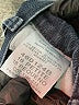 Lee Blue Jeans Size 16 (petite) - photo 8