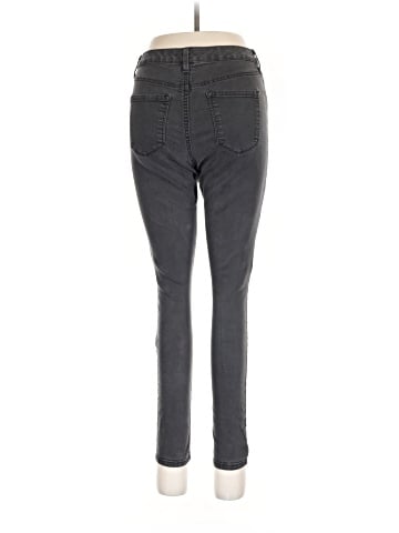 Bandolino Jeggings (view 2)