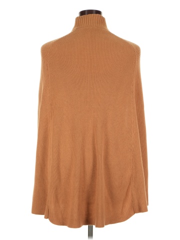 Gilli Turtleneck Sweater (view 2)