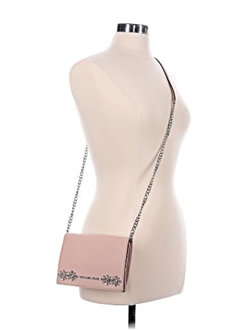 MICHAEL Michael Kors Crossbody Bag (view 2)