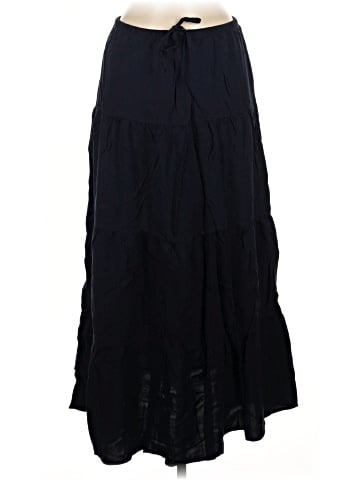 Brandy Melville Casual Skirt (view 1)