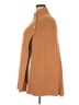 Gilli Brown Turtleneck Sweater Size XXL - photo 5
