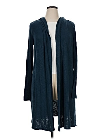 Laila Jayde Cardigan (view 1)