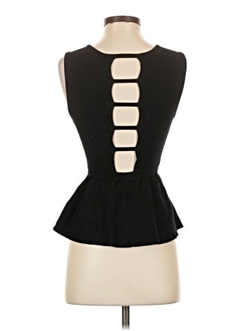 Bebe Cardigan (view 2)