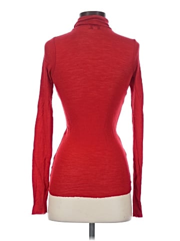 Cos Turtleneck Sweater (view 2)