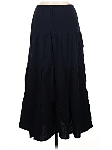 Brandy Melville Casual Skirt (view 2)