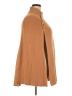 Gilli Brown Turtleneck Sweater Size XXL - photo 4
