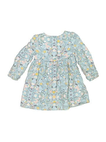 Baby Gap Dress (view 2)