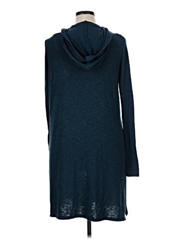 Laila Jayde Cardigan (view 2)