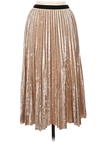 THML Formal Skirt (view 1)