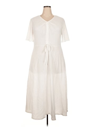 Unbranded Casual Dress (view 1)