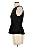 Bebe Black Cardigan Size S - photo 5