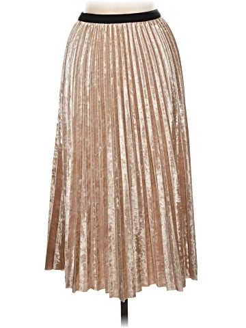 THML Formal Skirt (view 2)