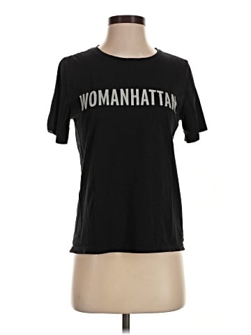 Kate Spade New York Short Sleeve T-Shirt (view 1)