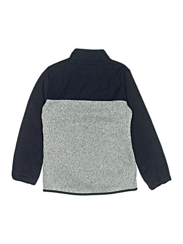 Crewcuts Pullover Sweater (view 2)