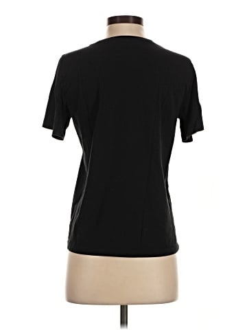 Kate Spade New York Short Sleeve T-Shirt (view 2)