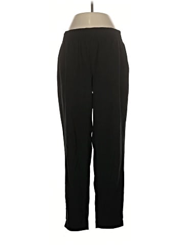 Gap Fit Casual Pants (view 1)