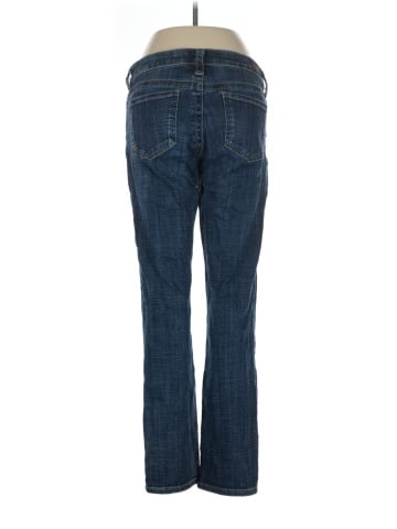 Kut from the Kloth Jeans (view 2)