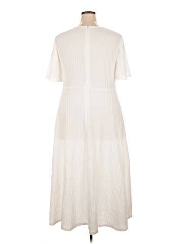 Unbranded Casual Dress (view 2)