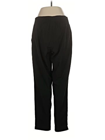 Gap Fit Casual Pants (view 2)