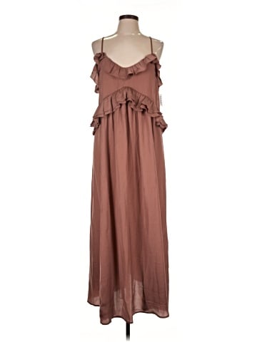 Old Navy Casual Dress (view 1)