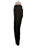 Gap Fit Solid Black Casual Pants Size S - photo 5