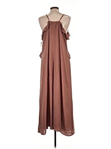 Old Navy Casual Dress (view 2)