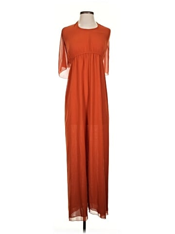 Tinley Road Kimono (view 1)