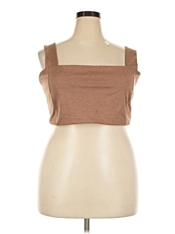 Old Navy Tube Top (view 1)