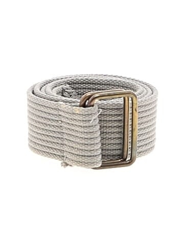 Unbranded Belt (view 1)