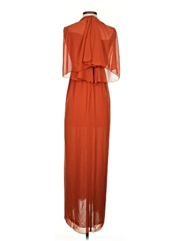 Tinley Road Kimono (view 2)