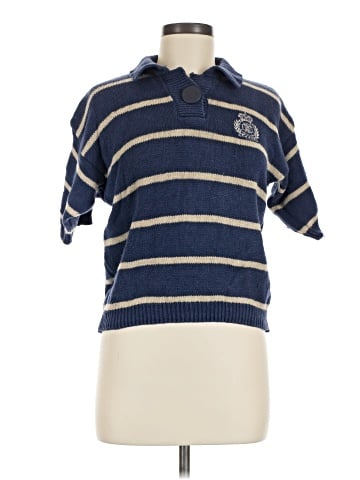Deb Short Sleeve Top (view 1)