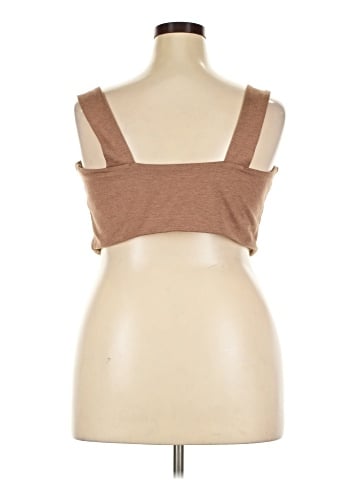 Old Navy Tube Top (view 2)