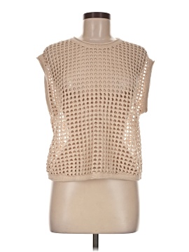 Steve Madden Sweater Vest