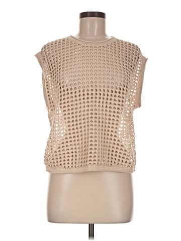 Steve Madden Sweater Vest (view 1)