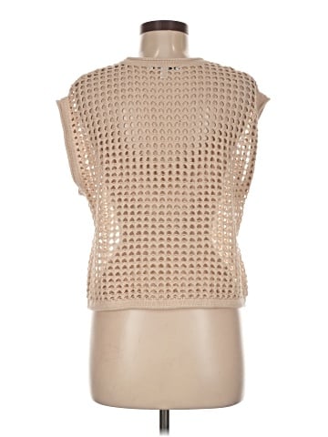 Steve Madden Sweater Vest (view 2)