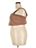 Old Navy Brown Tube Top Size 3X - photo 5