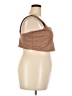 Old Navy Brown Tube Top Size 3X - photo 4
