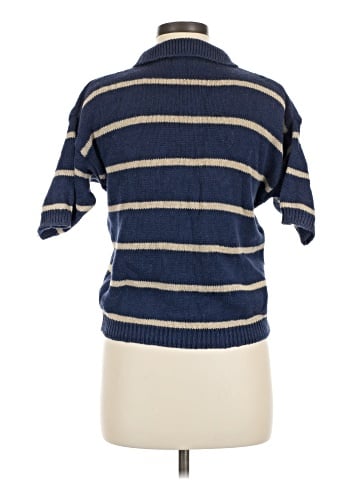 Deb Short Sleeve Top (view 2)