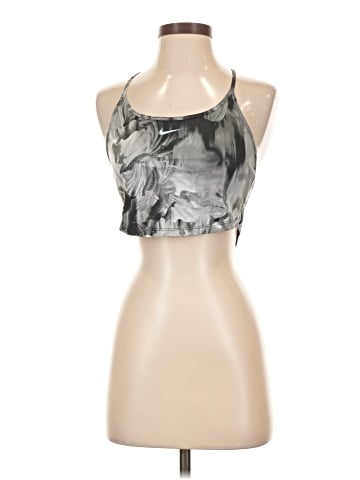 Nike Tank Top (view 1)