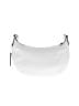 Coach 100% Leather White Leather Shoulder Bag One size - photo 3