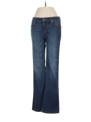 White House Black Market Jeans (view 1)