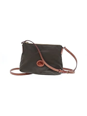 Dooney & Bourke Crossbody Bag (view 1)