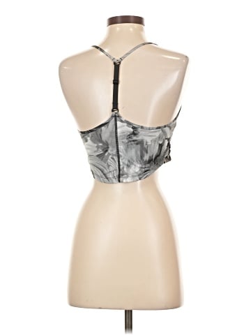 Nike Tank Top (view 2)