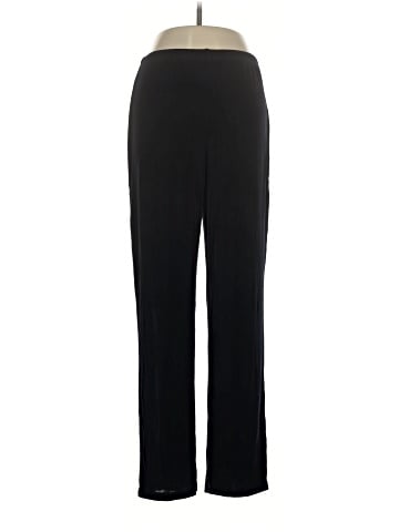 Citiknits Casual Pants (view 1)