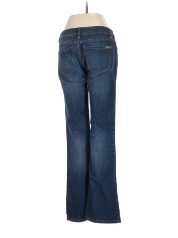 White House Black Market Jeans (view 2)