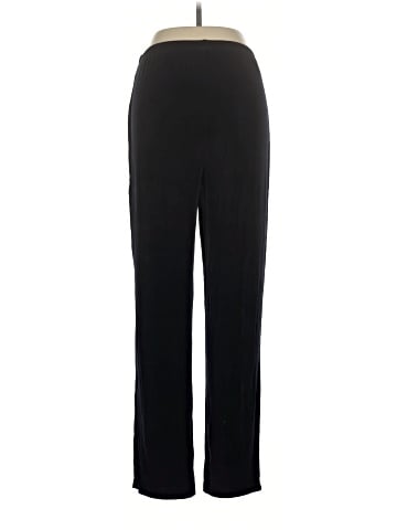 Citiknits Casual Pants (view 2)