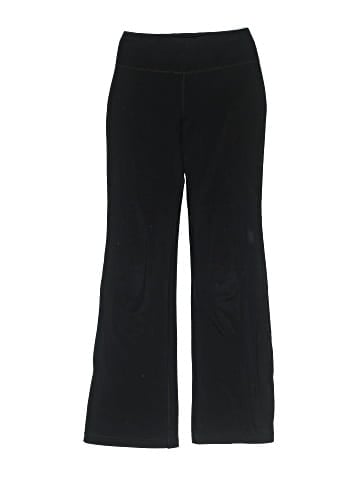 Athleta Girl Casual Pants (view 1)