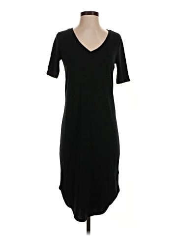 Gap Casual Dress (view 1)